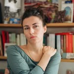 marta_bellingreri profile picture