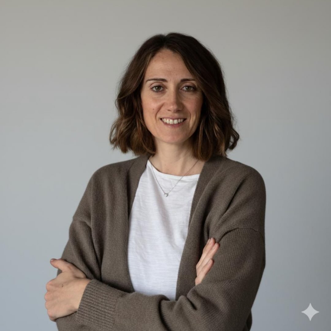 martacalventealvarez profile picture