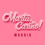 martacarinomadrid profile picture