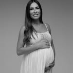 martacarriedo profile picture
