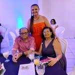 marta_carvalhocarvalho profile picture
