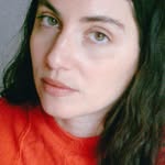 martadelgrandi profile picture