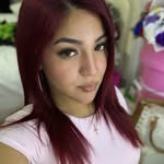 martaesm3ralda profile picture
