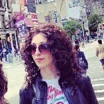 martaferranti profile picture