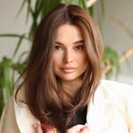 martafeschuk profile picture