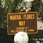 martaflorest profile picture