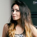 martagabrielfanpage profile picture