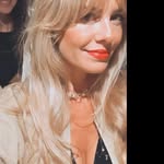 martagirondesola profile picture