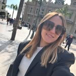 martaglik profile picture