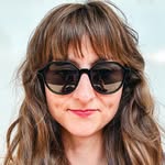 martagut_ profile picture