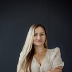 marta_i_farta_r profile picture