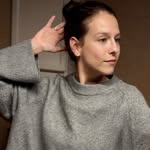 martailla.s profile picture
