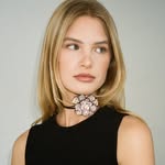 martaivanska profile picture