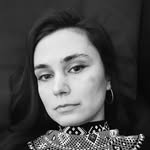 martaiwanek profile picture