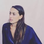 martajanto profile picture