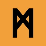 martalarssonofficial profile picture