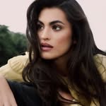 martalozanop profile picture