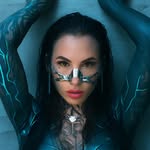 martamakeart profile picture