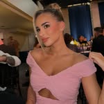 martamarchena3 profile picture