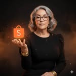 martameiramagalhaes profile picture