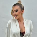 marta_mora96 profile picture