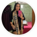 marta_oliveeira profile picture