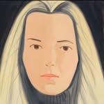 marta_o_p profile picture