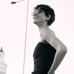martaortizp profile picture