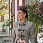 martaperezortiz profile picture