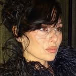 martapozzan profile picture