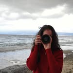 martapratico profile picture