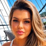 marta_salvadoo profile picture
