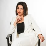 martaschiavano_ profile picture