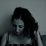 martasofiamargarita profile picture