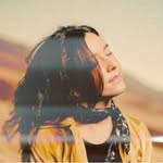 martasotooficial profile picture