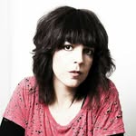 martasoulq profile picture