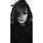marta_srr profile picture