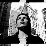 martasyrko profile picture