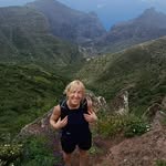 marta__szulc profile picture