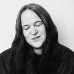 martathisner profile picture