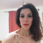 marta_tulini profile picture