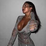 martavaler0 profile picture