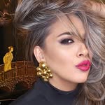 martavaquerizojewelry profile picture