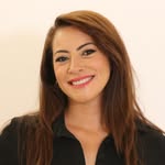 martavazquezrock profile picture
