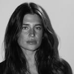 martavidaurreta profile picture