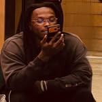 martavisbryant10 profile picture