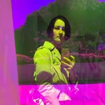 marta_wilkosz profile picture