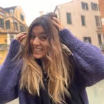 martaxargay profile picture