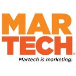 martechismktg profile picture