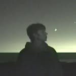 marteen profile picture